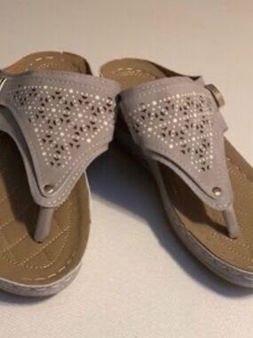 Orthopedic /Orthotic Sandals for Women Arch Support